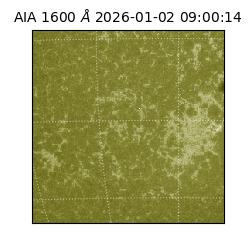 saia - 2026-01-02T09:00:14.126000