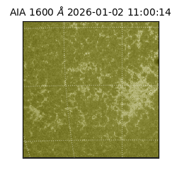 saia - 2026-01-02T11:00:14.125000