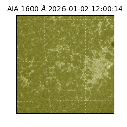 saia - 2026-01-02T12:00:14.126000