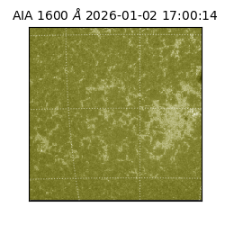 saia - 2026-01-02T17:00:14.125000