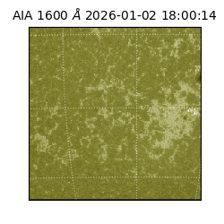 saia - 2026-01-02T18:00:14.126000