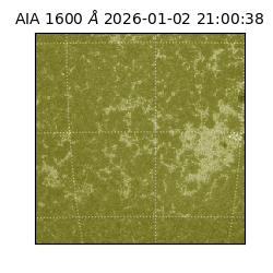 saia - 2026-01-02T21:00:38.126000