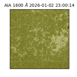 saia - 2026-01-02T23:00:14.126000