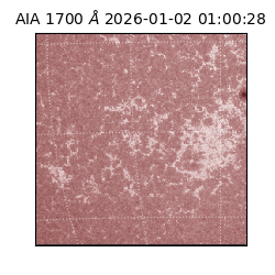 saia - 2026-01-02T01:00:28.721000