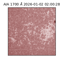 saia - 2026-01-02T02:00:28.710000