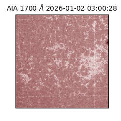saia - 2026-01-02T03:00:28.721000