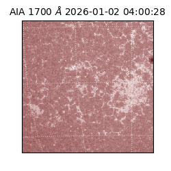 saia - 2026-01-02T04:00:28.720000