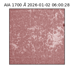 saia - 2026-01-02T06:00:28.722000