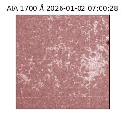 saia - 2026-01-02T07:00:28.718000
