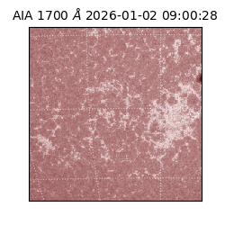 saia - 2026-01-02T09:00:28.721000