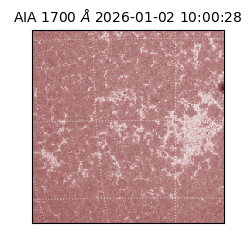 saia - 2026-01-02T10:00:28.721000