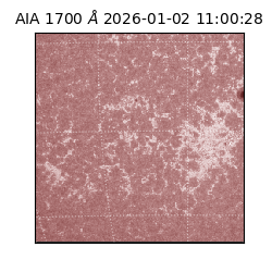 saia - 2026-01-02T11:00:28.721000