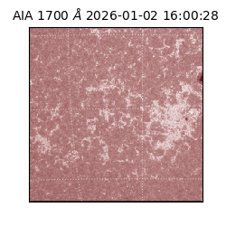 saia - 2026-01-02T16:00:28.721000