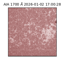 saia - 2026-01-02T17:00:28.718000