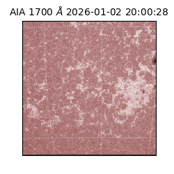 saia - 2026-01-02T20:00:28.729000