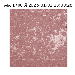 saia - 2026-01-02T23:00:28.717000
