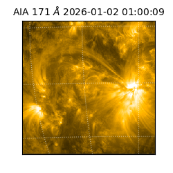 saia - 2026-01-02T01:00:09.350000