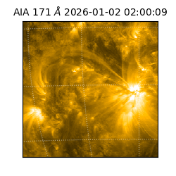 saia - 2026-01-02T02:00:09.350000