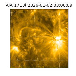 saia - 2026-01-02T03:00:09.350000