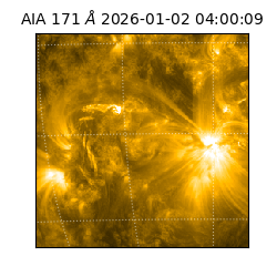 saia - 2026-01-02T04:00:09.350000