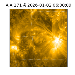 saia - 2026-01-02T06:00:09.343000