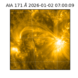 saia - 2026-01-02T07:00:09.350000