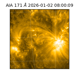 saia - 2026-01-02T08:00:09.350000