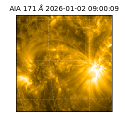 saia - 2026-01-02T09:00:09.350000