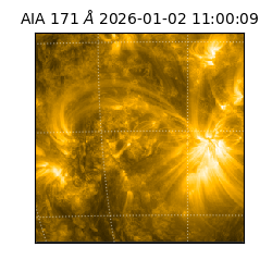saia - 2026-01-02T11:00:09.350000