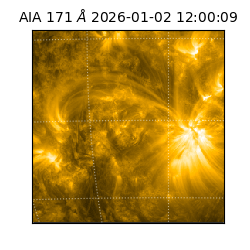 saia - 2026-01-02T12:00:09.350000
