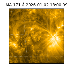 saia - 2026-01-02T13:00:09.352000