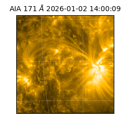 saia - 2026-01-02T14:00:09.350000