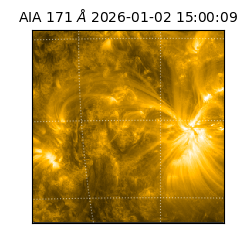 saia - 2026-01-02T15:00:09.350000