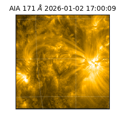 saia - 2026-01-02T17:00:09.350000