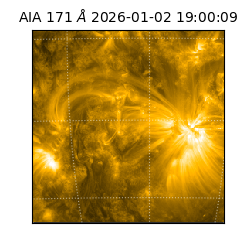 saia - 2026-01-02T19:00:09.350000