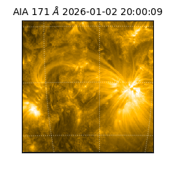 saia - 2026-01-02T20:00:09.350000