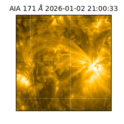 saia - 2026-01-02T21:00:33.353000