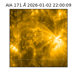 saia - 2026-01-02T22:00:09.350000