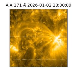 saia - 2026-01-02T23:00:09.350000