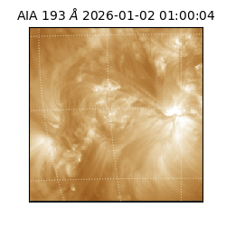 saia - 2026-01-02T01:00:04.843000