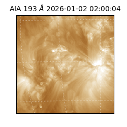saia - 2026-01-02T02:00:04.843000