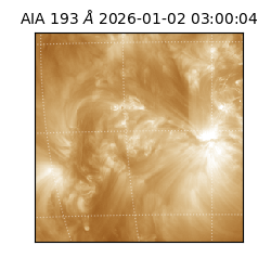saia - 2026-01-02T03:00:04.843000