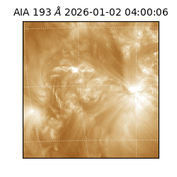 saia - 2026-01-02T04:00:06.916000