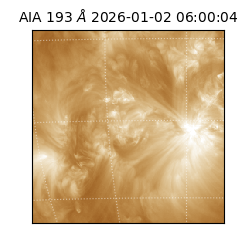 saia - 2026-01-02T06:00:04.835000