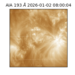 saia - 2026-01-02T08:00:04.843000