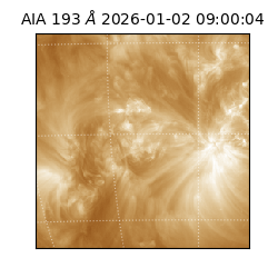 saia - 2026-01-02T09:00:04.843000