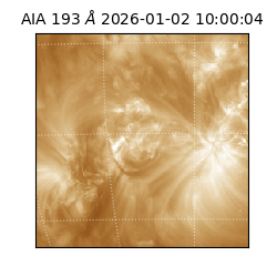 saia - 2026-01-02T10:00:04.843000
