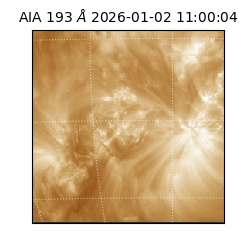 saia - 2026-01-02T11:00:04.843000