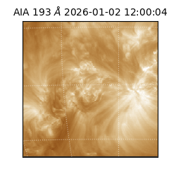 saia - 2026-01-02T12:00:04.843000