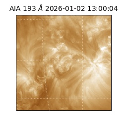 saia - 2026-01-02T13:00:04.843000